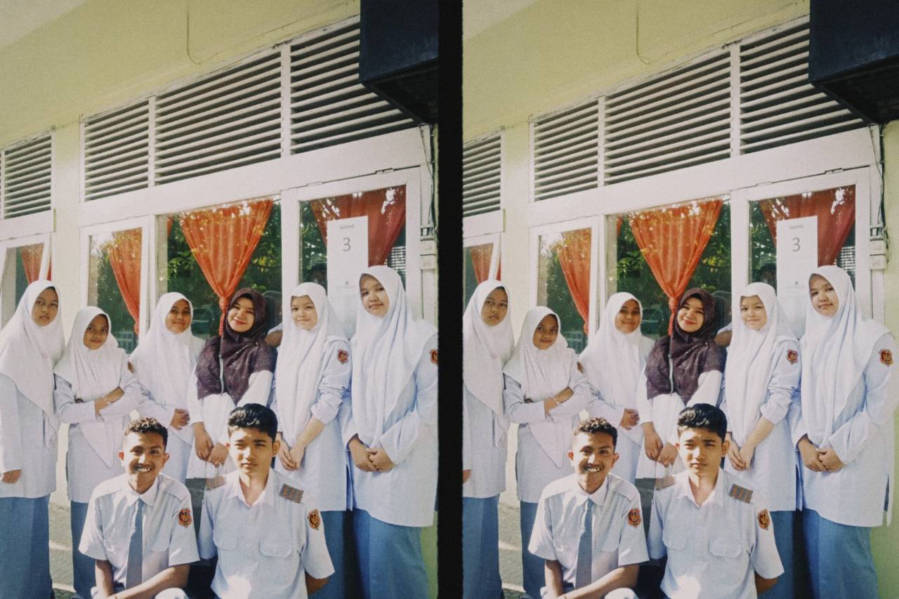 Image kelas olimpiade 18